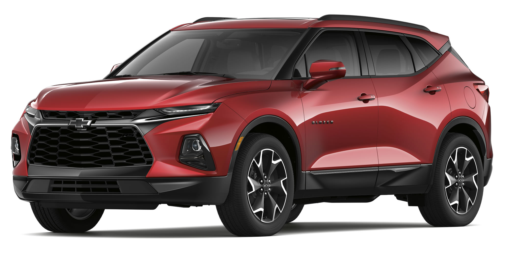 Catalogo fuerza y estilo 2019 sales