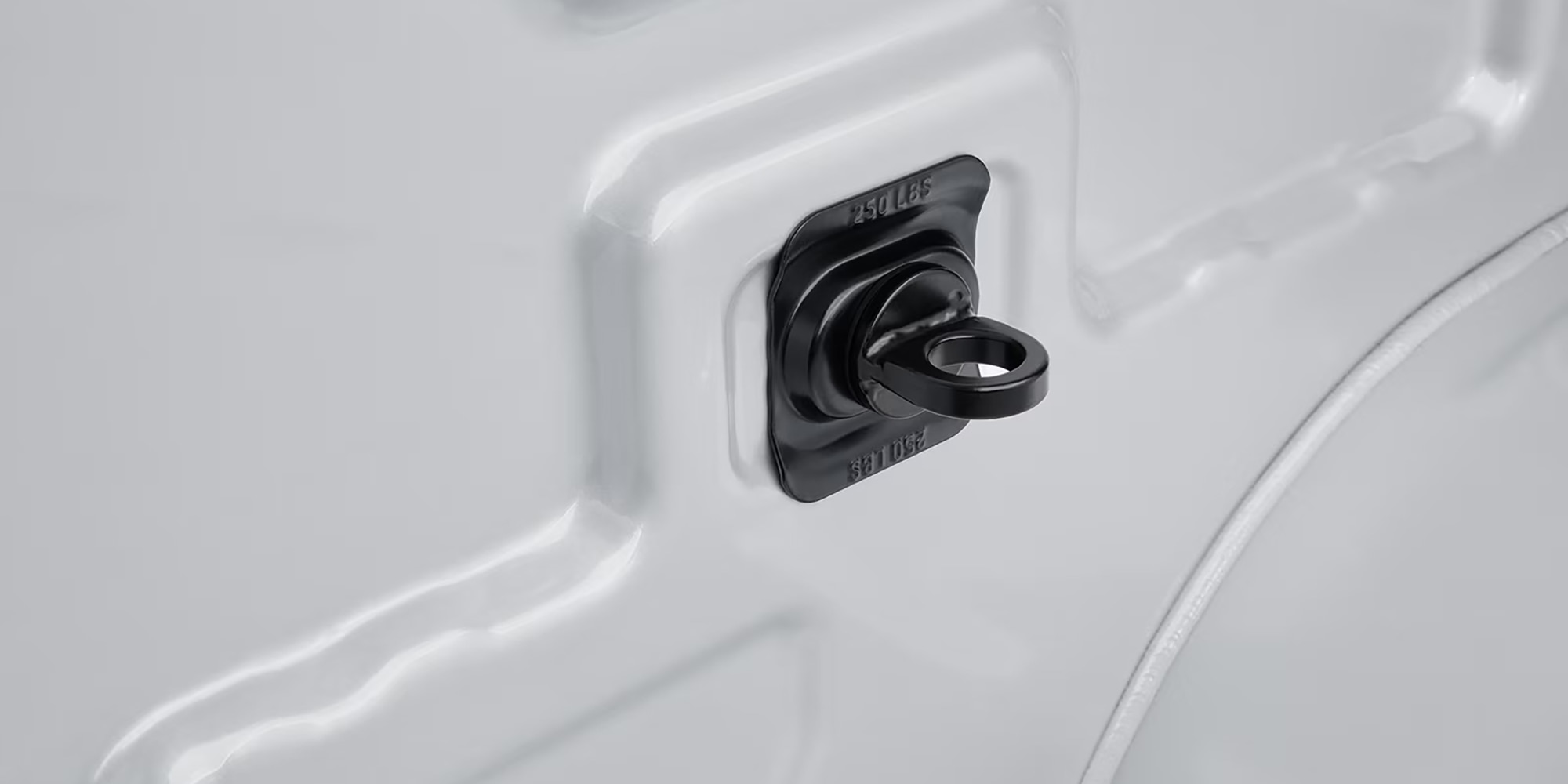 Accesorios Silverado 2026